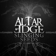 AltarEdge