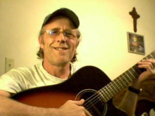 murphy l. henderson jr.