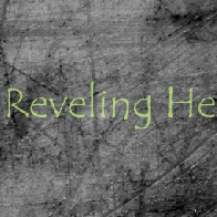 The Reveling Heretic