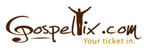GospelTix.com