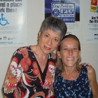 Graciela R. McLaughlin