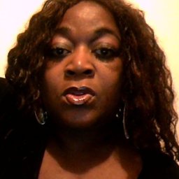 Joyce Love