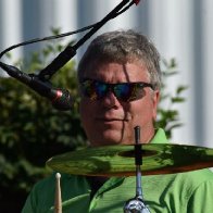Mike Abrams