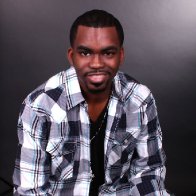 Christopher Gray