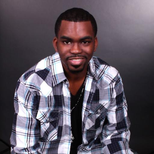 Christopher Gray