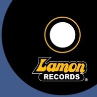 Lamon Records Nashville