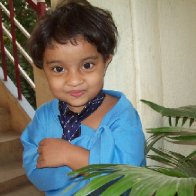 shaji p mathew
