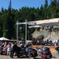 Sound Doctrine Band