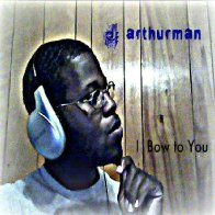 J-arthurman