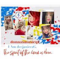 donna-hise-donnasmusicqk-deejaniccaG
