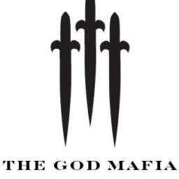 The God Mafia