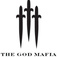 The God Mafia