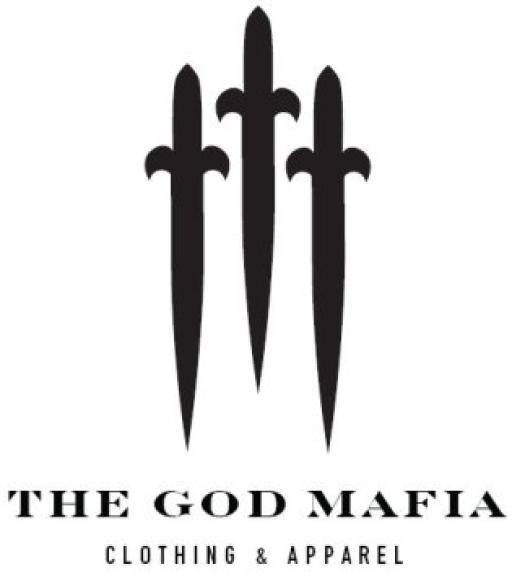 The God Mafia