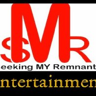 Seeking My Remnant Entertainment