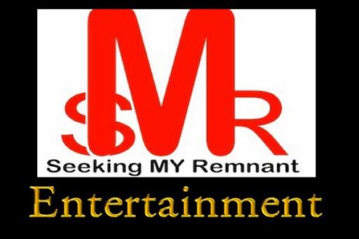 Seeking My Remnant Entertainment