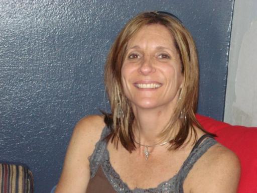 Karen Edwards
