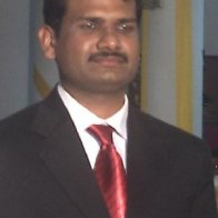 pastorimran