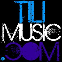 Tili Music