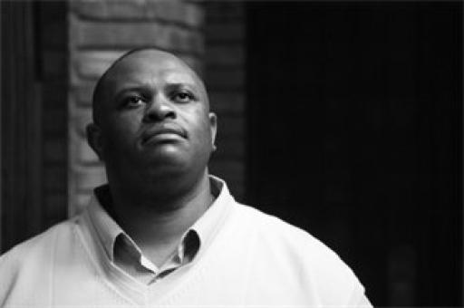 Undreay Rogers