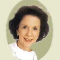 Connie Giordano