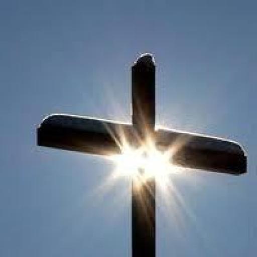 The Lord's Two Ships