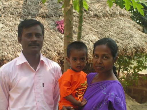 Dillip kumar behera