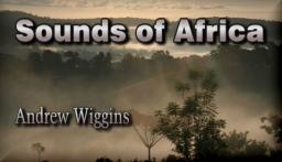 Sounds of Africa