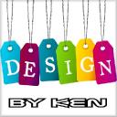 Web Design & Custom Work