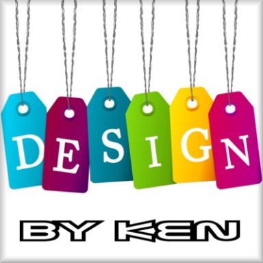Web Design & Custom Work