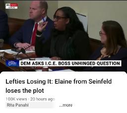 New Project (10).jpg