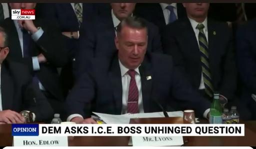 New Project (11).jpg