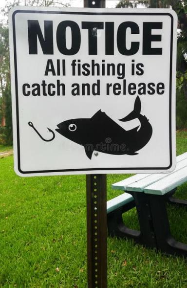 catchreleasenoticesignmetalfishingpublicpark117676156.jpg