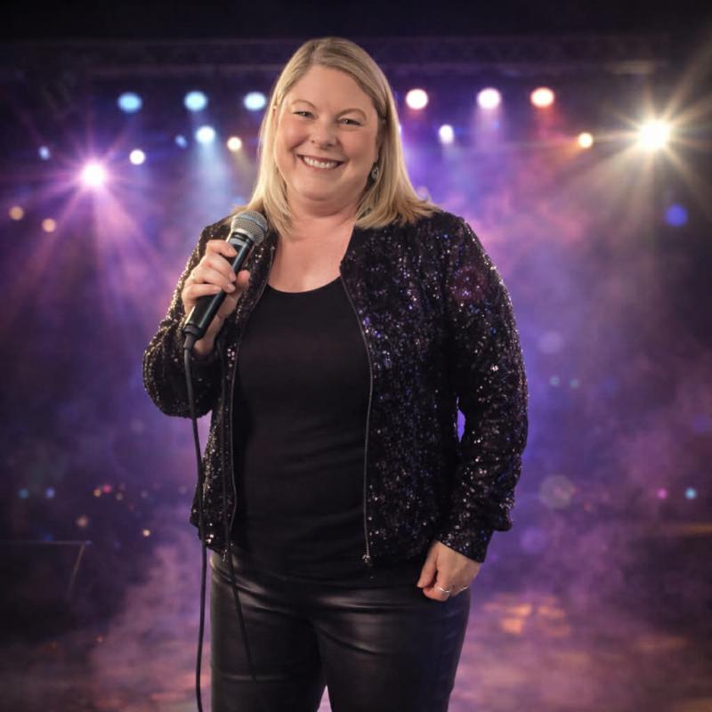 Lisacarriemarie photo AI edit from Patsy.jpeg