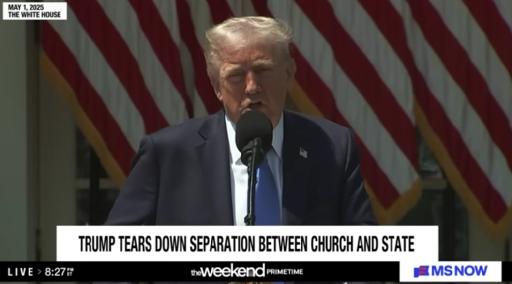 New Project (13).jpg