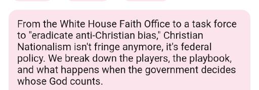 New Project (14).jpg