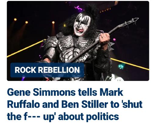 New Project (13).jpg