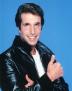 henrywinkler440nw5885604ae.jpg