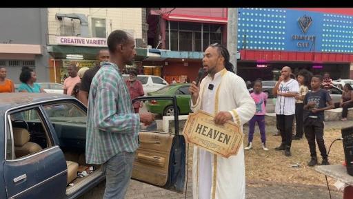 38676c40e6ae4c63bcc38257d6e25ff2 1.jpeg