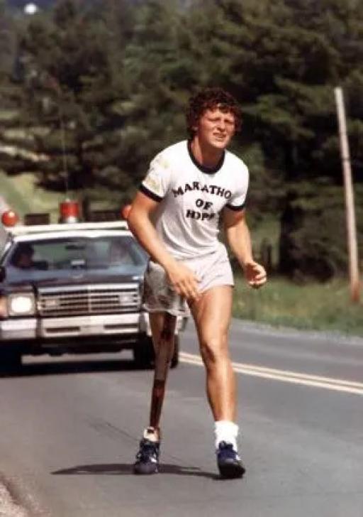 terryfox.webp.jpg