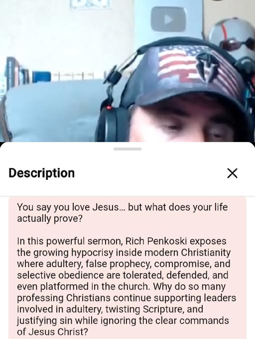 Screenshot_20260510_193946_Edge.jpg