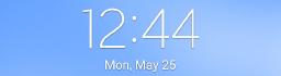 Screenshot_20260525_004456_Edge.jpg