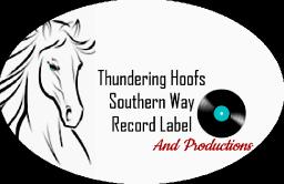 Southern Way Records Logo.jpg