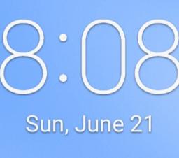 Screenshot_20260621_080818_Edge.jpg