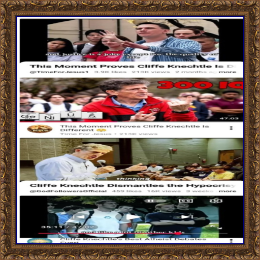 oie_21144657Y0KhEUxNframed 1.png