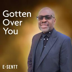 Gotten Over You_Cd_Cover_001.jpg