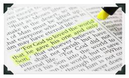 b5cae-john3-16.jpg