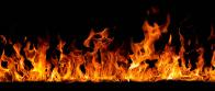 texture-of-fire-on-a-black-background.jpg