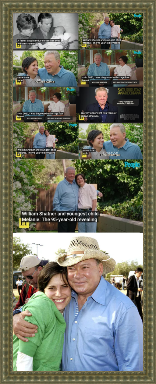 1ea1879549ecfed925f4cc00042a0e3f.png