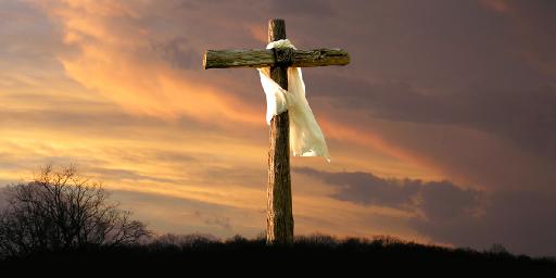 WEB3CROSSSUNRISESUNRAYLIGHTJESUSshutterstock_366834113.jpg