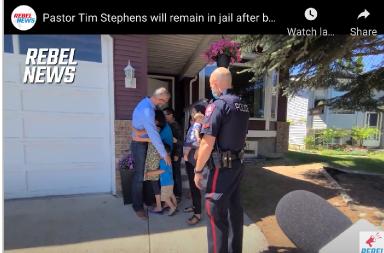 Tim Stephen Arrest.png